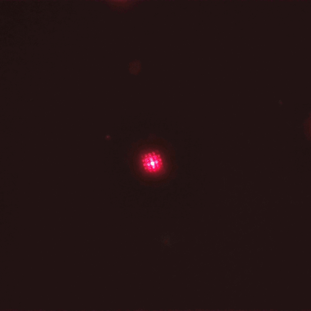 Лазерная указка -красный луч (LDS03)